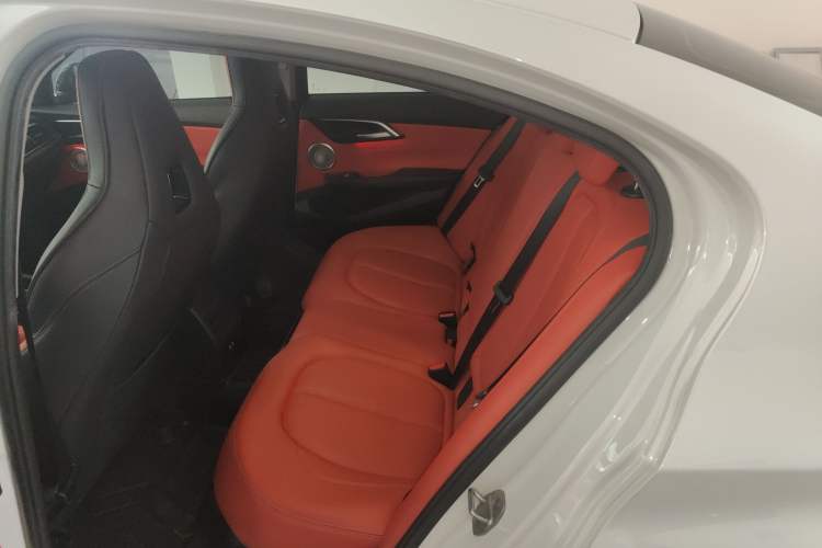 Used BMW 1 Series 2021 125i M Sport Night Edition
