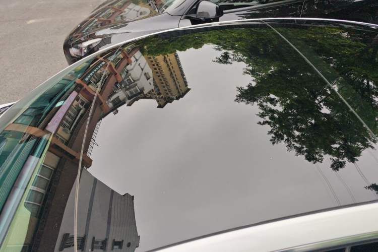 Used Tesla Model 3 2020 Standard Range Rear-Wheel Drive Upgraded Version
