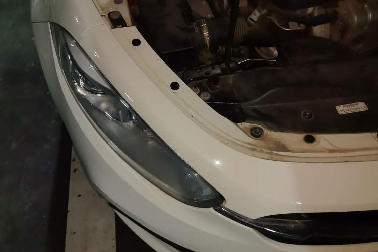 Used Fiat Ottimo 2014 1.4T Automatic Comfort Edition