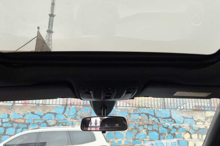 Used Mercedes-Benz B-Class 2015 B 200 Sport Edition
