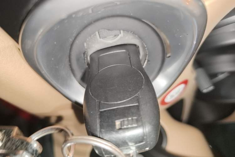 Used Porsche Cayenne 2011 Cayenne 3.0T