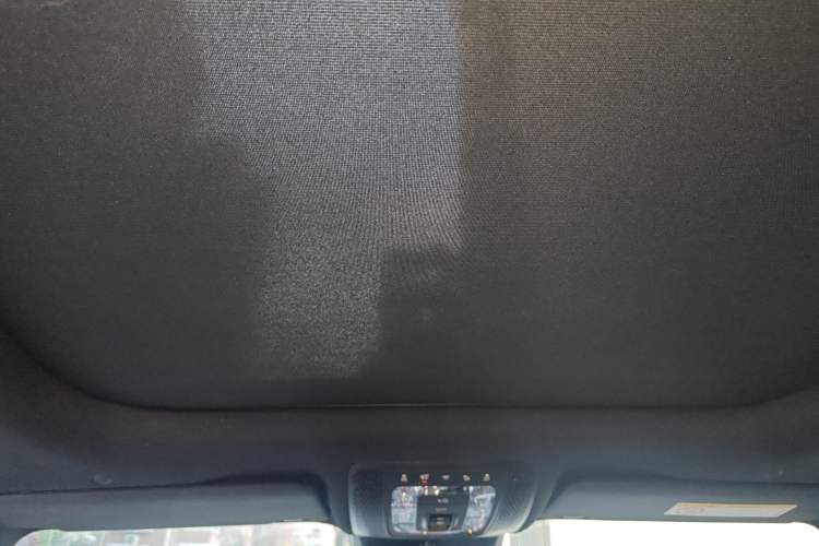 Used Mercedes-Benz GLB 2024 GLB 220 Dynamic Edition
