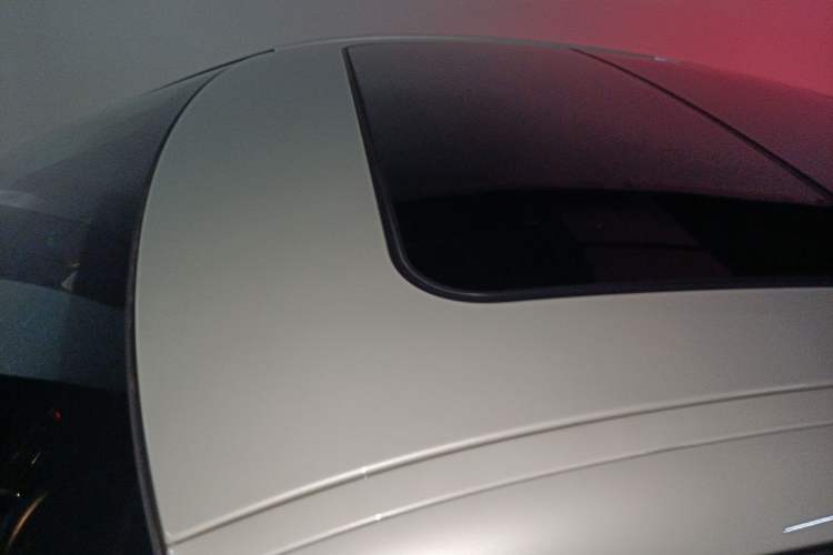 Used BMW 1 Series 2021 Revised 120i M Sport Night Edition
