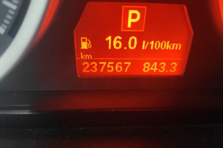 Used BMW X6 2013 xDrive35i