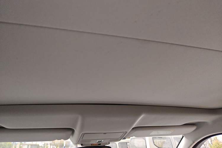 Used Land Rover Range Evoque 2014 2.0T 5-Door Ignite Edition
