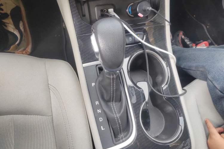 Used Buick Verano 2020 15T Automatic Trend Edition