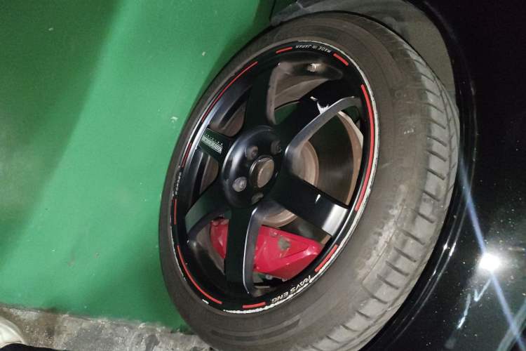 Used MINI JCW 2018 2.0T JOHN COOPER WORKS ALL-IN
