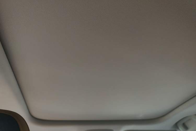 Used AION S 2019 Meizu 630 Safety Smart Drive Edition Headliner