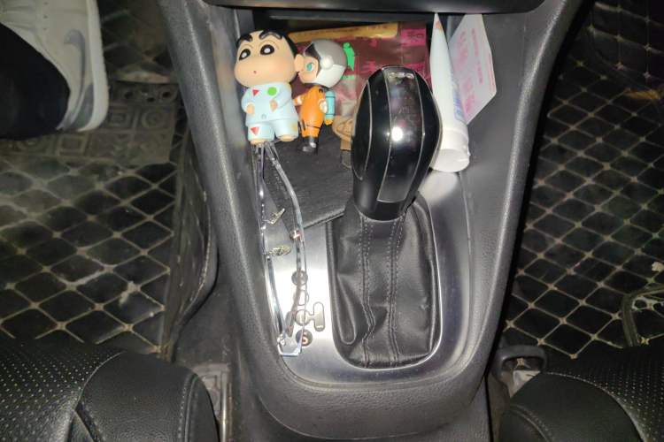 Used Volkswagen Golf 2012 1.4 TSI Automatic Comfort Edition