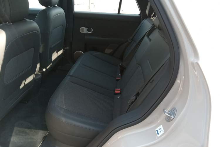 Used firefly firefly 2025 Free Edition
