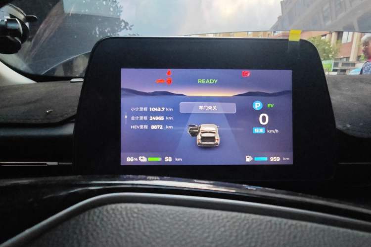 Used Wuling Xingguang 2023 70 Standard Edition