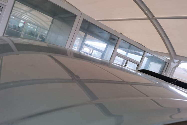 Used Great Wall King Kong Poer 2023 2.0T Automatic Diesel 4x4 Elite Edition Flatbed GW4D20M