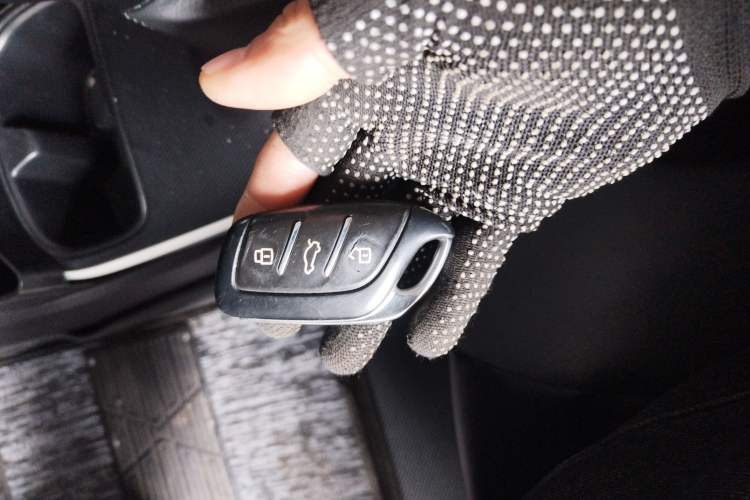 Used Roewe Clever 2022 311km QiQi BoBo Edition