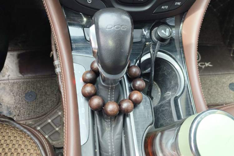 Used Buick Envision 2020 20T Two-Wheel Drive Luxury Model