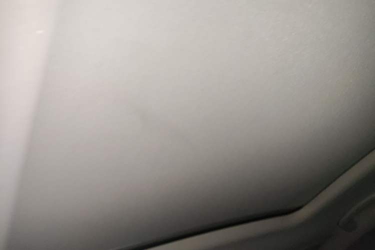 Used Volkswagen Teramont X 2020 Revised Version 330TSI Two-Wheel Drive Prestige Luxury Edition