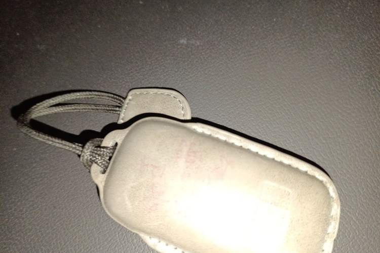 Used Geely Galaxy L6 2024 125km PLUS Dragon Edition