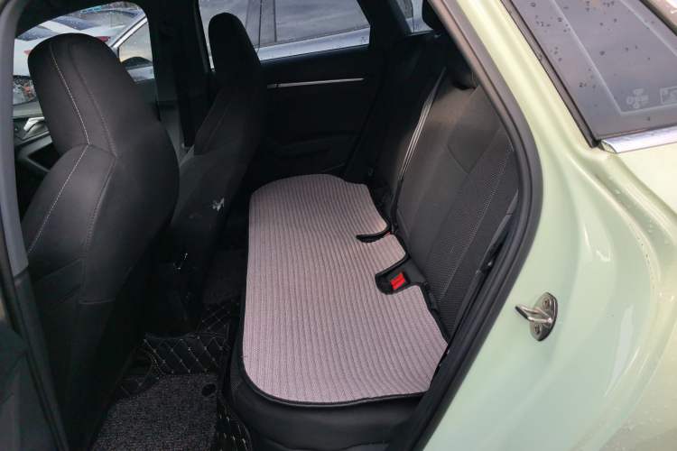 Used Audi A3 2024 Sportback 35 TFSI Advanced Sport Edition
