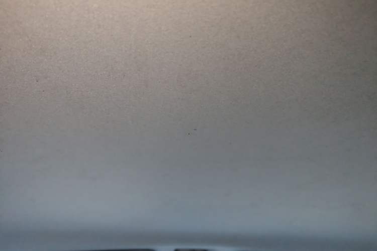 Used Suzuki Wagon R 2012 Entrepreneur Edition 1.0L Manual - Overdrive Type
