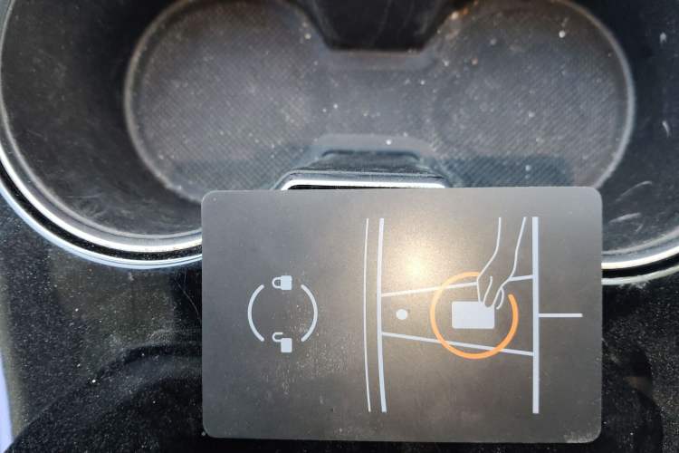 Used Tesla Model 3 2020 Standard Range Rear-Wheel Drive Upgraded Version