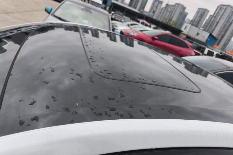 Used Buick Verano 2023 Pro GS Hunter Wind Edition