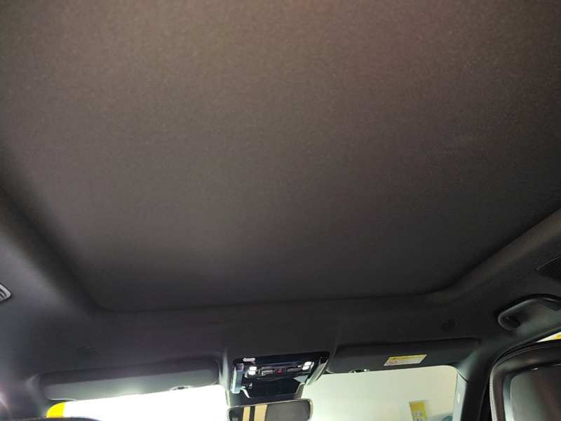 Used Formula Leopard 5 2023 Navigator Edition — 17