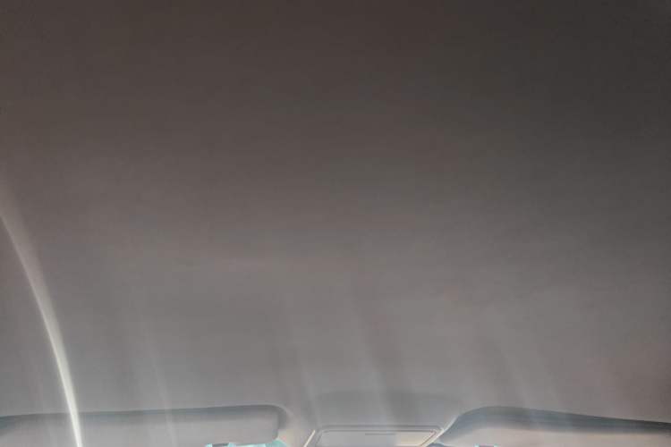 Used Huanghai Qisheng F1 2012 2.0L Two-Wheel-Drive Sport Edition
