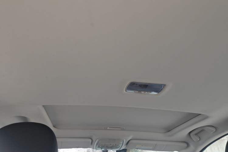 Used Haval H6 2018 Blue Label Sport Edition 1.5T Automatic Two-Wheel Drive Elite Model