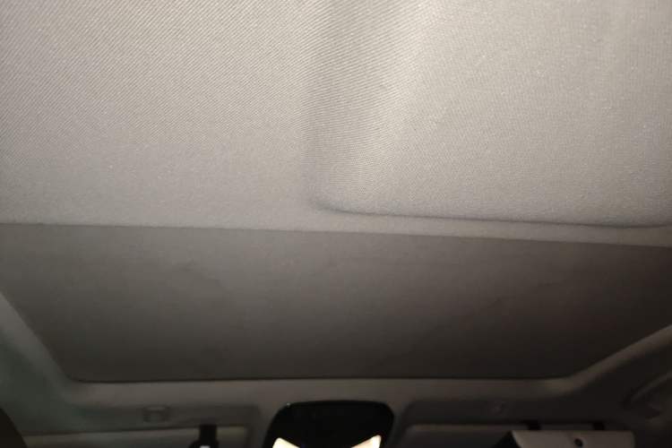 Used BMW 5 Series 2018 525Li Luxury Package