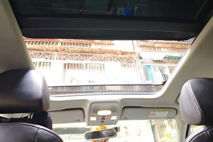 Used Audi A6L 2016 30 FSI Special Edition