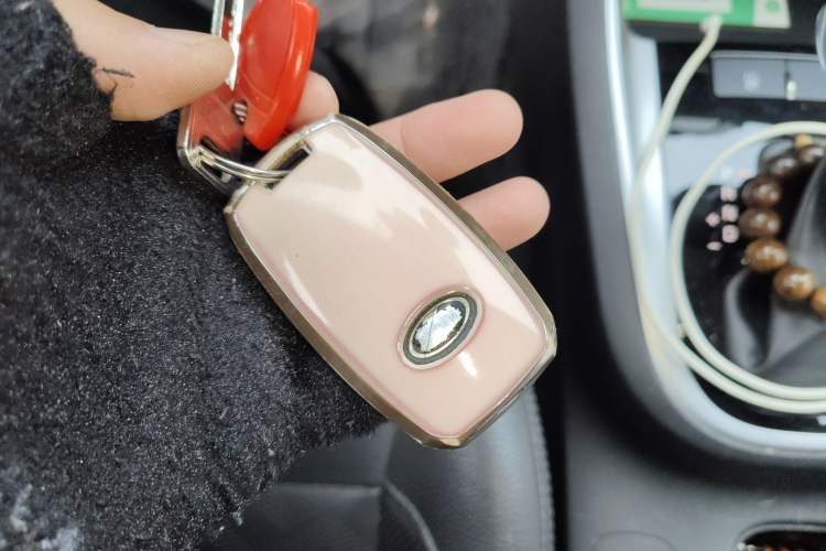 Used Kia Forte 2018 1.6L Automatic Value-Connect Edition with Intelligent Connectivity