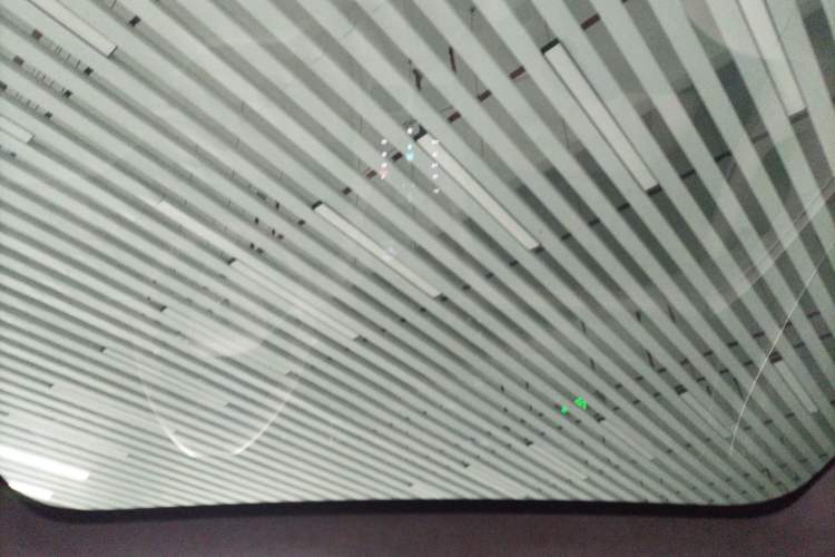 Used Denza N7 2024 630 All-Wheel Drive Intelligent Driving Max Edition