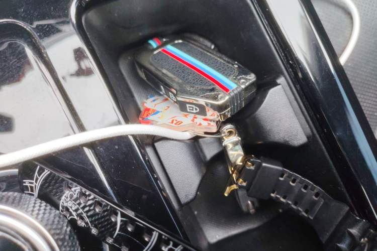 Used Kia K5 2021 380T GT-Line Flagship Edition
