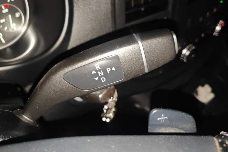 Used Mercedes-Benz Vito 2016 2.0T Elite Edition
