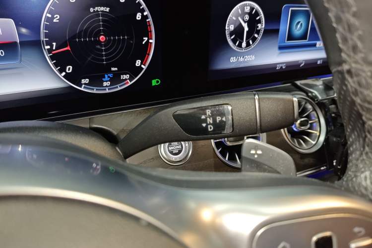 Used Mercedes-Benz E-Class 2020 E 260 Convertible Coupe