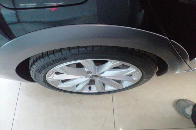 Used Audi A6 (Import) 2022 allroad quattro Explorer 55 TFSI Prestige Off-Road Model