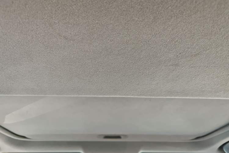 Used Toyota Camry 2015 2.0G Premier Edition