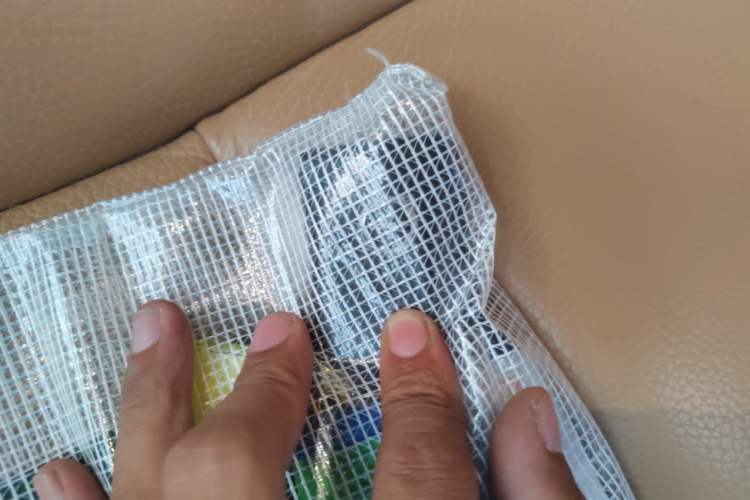 Used Volvo XC60 2019 T5 4x4 Smart Edition China V Standard
