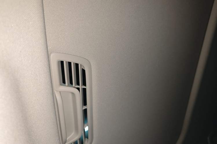 Used Volkswagen Lavida 2023 300TSI DSG Full-Comfort Edition