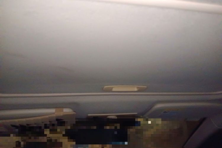 Used Ford Focus 2011 Hatchback 1.8L Automatic Fashion Edition
