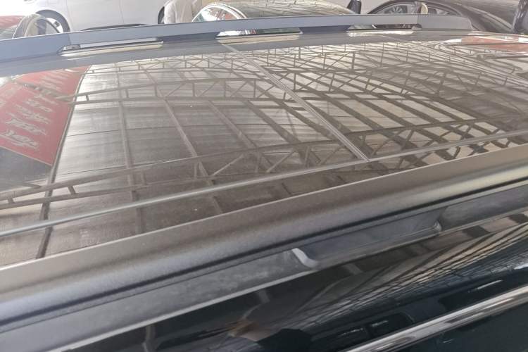 Used Haval DARGO 2024 2.0T DCT Chinese Rural Dog Edition
