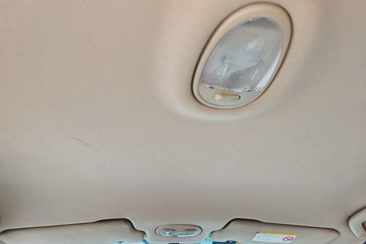 Used Buick Excelle 2013 1.5L Automatic Classic Model