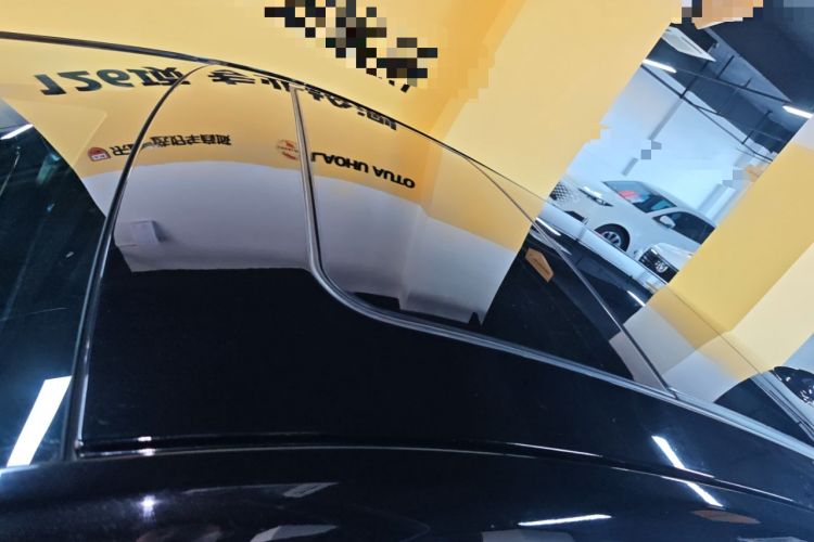 Used Buick LaCrosse 2022 552T Luxury Version