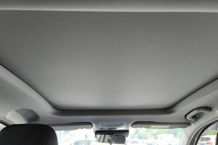 Used Chery Fengyun A8 2024 127 Yufeng Edition