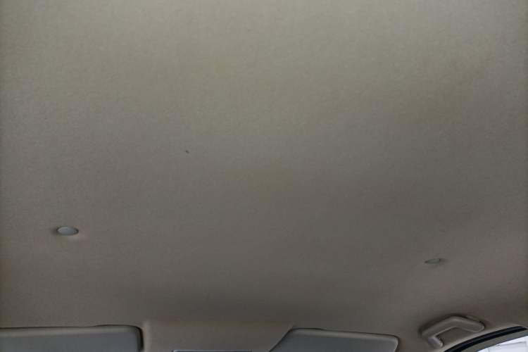 Used Dongfeng Fengon S560 2019 1.8L Manual Urban Model