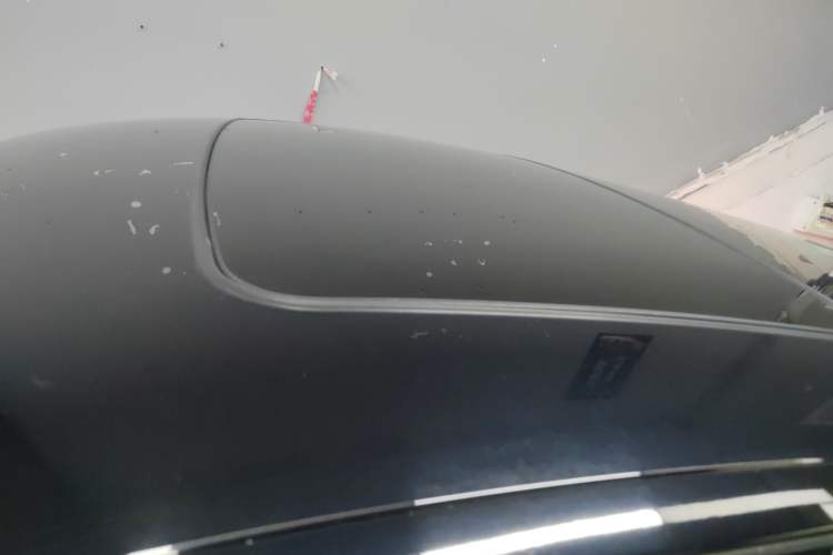 Used BMW X4 2021 xDrive 25i M Sport Package