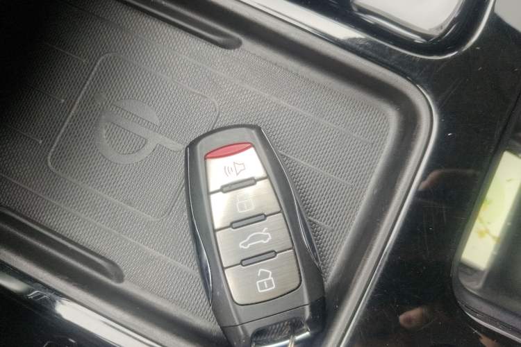 Used Haval DARGO 2022 1.5T DCT Two-Wheel Drive Border Collie Edition
