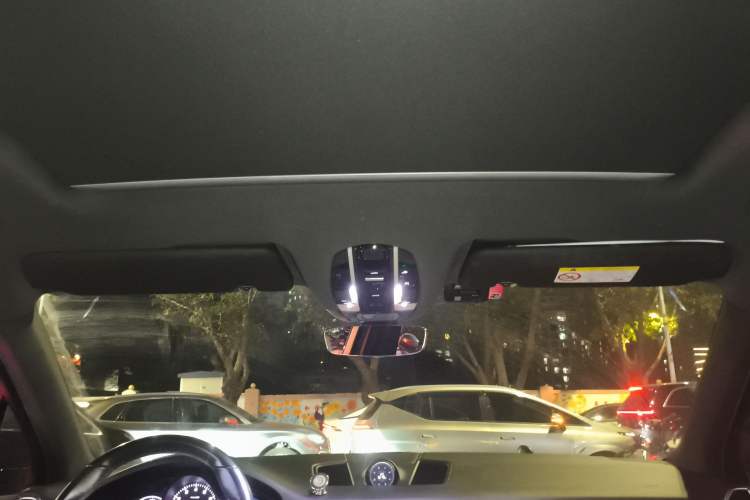 Used Porsche Cayenne 2018 Cayenne 3.0T