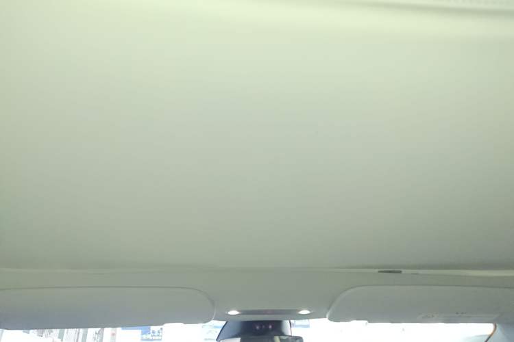 Used Tesla Model 3 2023 Rear-Wheel-Drive Version