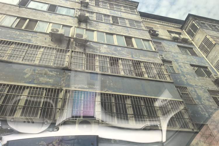 Used IM LS6 2025 Lingxi Intelligent Driving Edition