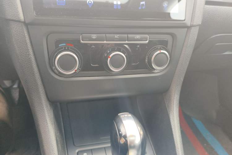 Used Volkswagen Golf 2012 1.4 TSI Automatic Comfort Edition
